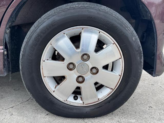 ☆お店までのルート案内☆最寄り駅「近鉄線　汐ノ宮駅」徒歩１１分、腰神神社の隣です！〒５８４−００５６大阪府富田林市嬉６０／ＴＥＬ：０５０−３１９８−０１１８