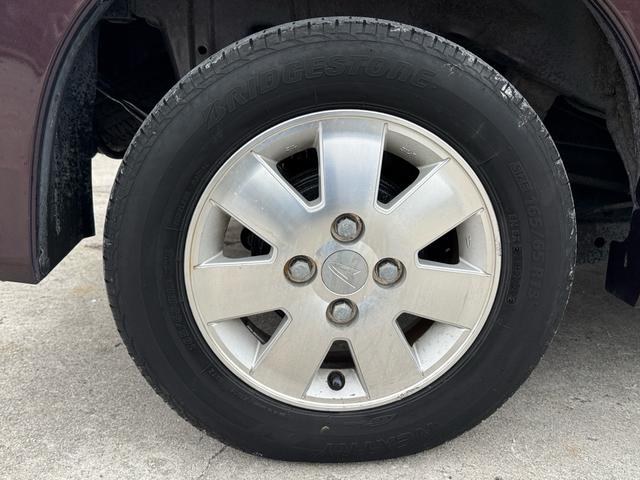 ☆お店までのルート案内☆最寄り駅「近鉄線　汐ノ宮駅」徒歩１１分、腰神神社の隣です！〒５８４−００５６大阪府富田林市嬉６０／ＴＥＬ：０５０−３１９８−０１１８