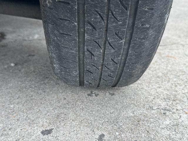 ☆お店までのルート案内☆最寄り駅「近鉄線　汐ノ宮駅」徒歩１１分、腰神神社の隣です！〒５８４−００５６大阪府富田林市嬉６０／ＴＥＬ：０５０−３１９８−０１１８