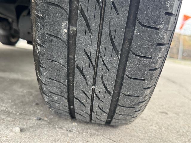 ☆お店までのルート案内☆最寄り駅「近鉄線　汐ノ宮駅」徒歩１１分、腰神神社の隣です！〒５８４−００５６大阪府富田林市嬉６０／ＴＥＬ：０５０−３１９８−０１１８