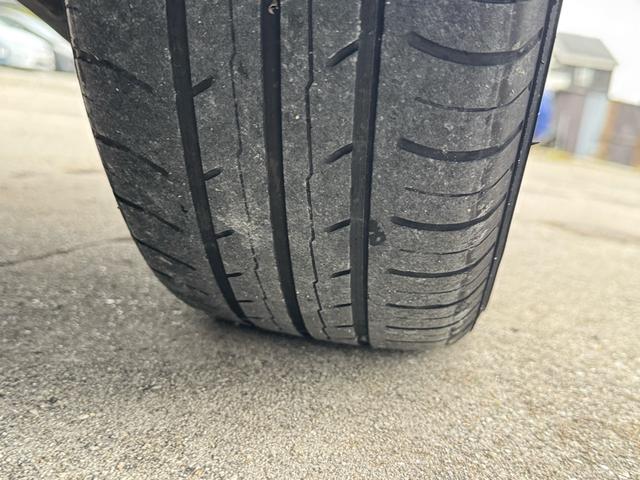 ☆お店までのルート案内☆最寄り駅「近鉄線　汐ノ宮駅」徒歩１１分、腰神神社の隣です！〒５８４−００５６大阪府富田林市嬉６０／ＴＥＬ：０５０−３１９８−０１１８