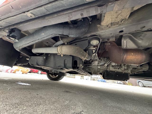 ☆お店までのルート案内☆最寄り駅「近鉄線　汐ノ宮駅」徒歩１１分、腰神神社の隣です！〒５８４−００５６大阪府富田林市嬉６０／ＴＥＬ：０５０−３１９８−０１１８