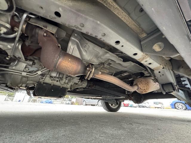 ☆お店までのルート案内☆最寄り駅「近鉄線　汐ノ宮駅」徒歩１１分、腰神神社の隣です！〒５８４−００５６大阪府富田林市嬉６０／ＴＥＬ：０５０−３１９８−０１１８