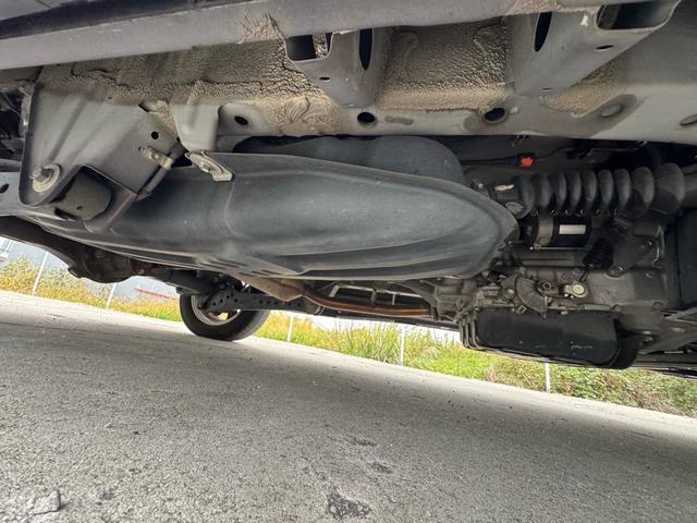 ☆お店までのルート案内☆最寄り駅「近鉄線　汐ノ宮駅」徒歩１１分、腰神神社の隣です！〒５８４−００５６大阪府富田林市嬉６０／ＴＥＬ：０５０−３１９８−０１１８