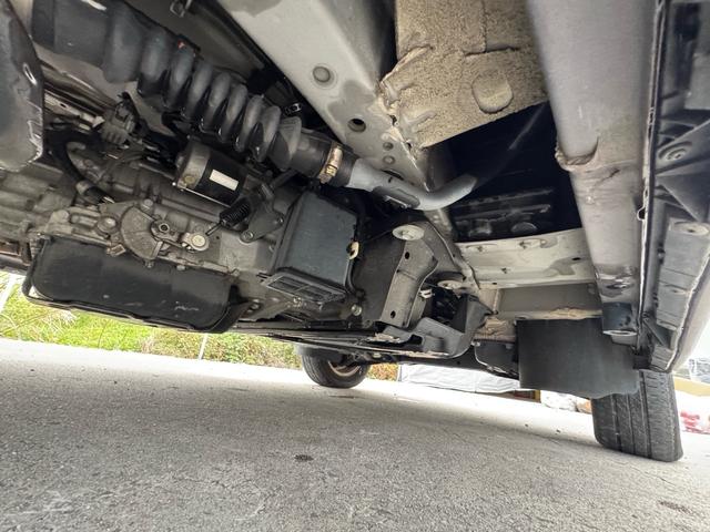 ☆お店までのルート案内☆最寄り駅「近鉄線　汐ノ宮駅」徒歩１１分、腰神神社の隣です！〒５８４−００５６大阪府富田林市嬉６０／ＴＥＬ：０５０−３１９８−０１１８