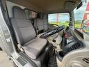 NISSAN ATLAS TRUCK