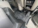 NISSAN ATLAS TRUCK