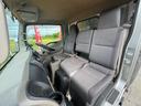 NISSAN ATLAS TRUCK
