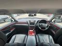 ＬＳ４６０　バージョンＳ　スマートキー／クルコン／バックカメラ／ＥＴＣ／電動シート／ＡＢＳ／アルミホイール／エアサスペンション／電動リアゲート／アダプティブヘッドライト／サイドエアバッグ／カーテンエアバッグ／ＭＴモード付（43枚目）