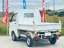 ライトダンプ エアコン/パワステ/ETC/軽ダンプ/軽トラック/最大積載量350kg(23枚目)
