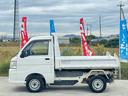 ライトダンプ エアコン/パワステ/ETC/軽ダンプ/軽トラック/最大積載量350kg(25枚目)