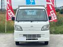 ライトダンプ エアコン/パワステ/ETC/軽ダンプ/軽トラック/最大積載量350kg(26枚目)