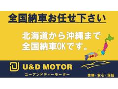 ŹޤǤΥ롼ȰǴءֶŴεܱء⣱ʬҤ٤ǤݣӻԴ򣶣ԣţ̡ݣݣ 5