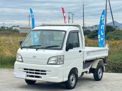 �ϥ����åȥȥ�å� �饤�ȥ���ס��������󡡥ѥ凉�ơ��ţԣá��ڥ���� 0704367A30251111W001 2