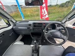 �ϥ����åȥȥ�å� �饤�ȥ���ס��������󡡥ѥ凉�ơ��ţԣá��ڥ���� 0704367A30251111W001 4