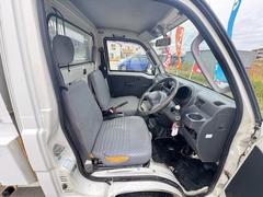 �ϥ����åȥȥ�å� �饤�ȥ���ס��������󡡥ѥ凉�ơ��ţԣá��ڥ���� 0704367A30251111W001 6