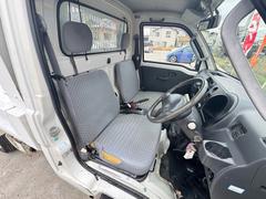 �ϥ����åȥȥ�å� �饤�ȥ���ס��������󡡥ѥ凉�ơ��ţԣá��ڥ���� 0704367A30251111W001 7