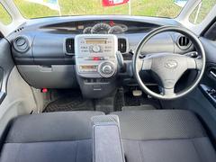 ��Ź������ξ����ɽ���ȤʤäƤ���ޤ���ɽ���ʾ������Ϥ������ޤ��� 4