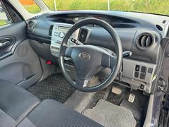 ����Ź̵���ǥ�����β��������ǽ�Ǥ��������ڤˤ���礻�������� 6