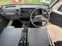 ��Ź������ξ����ɽ���ȤʤäƤ���ޤ���ɽ���ʾ������Ϥ������ޤ��� 4