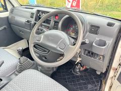 ����Ź̵���ǥ�����β��������ǽ�Ǥ��������ڤˤ���礻�������� 6