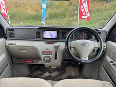 ŹξɽȤʤäƤޤɽʾϤޤ 4