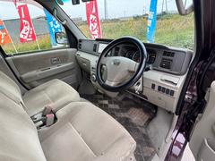 Ź̵ǥβǽǤڤˤ礻 6