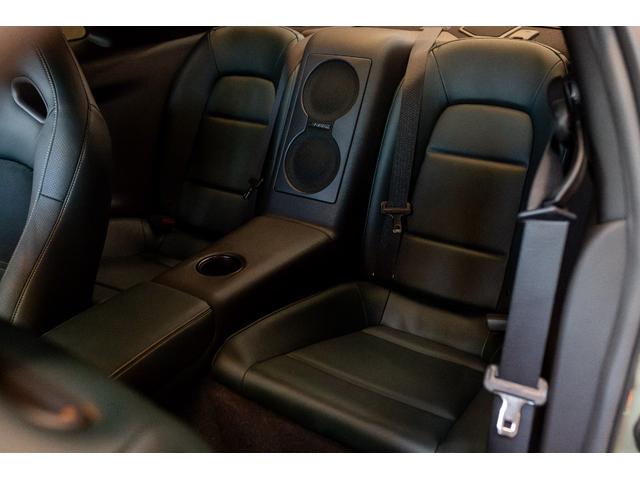 ＧＴ－Ｒ プレミアムエディション　Ｔ－スペック　ＶｅｉｌＳｉｄｅエアロ装着車　オートサロンＶｅｉｌＳｉｄｅ展示実績車（14枚目）
