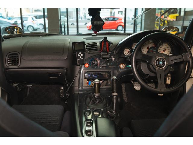 ＲＸ－７ （15枚目）