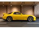 MAZDA RX-7