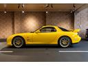 MAZDA RX-7