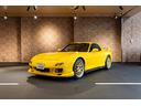 MAZDA RX-7