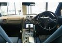 MAZDA RX-7