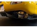 MAZDA RX-7