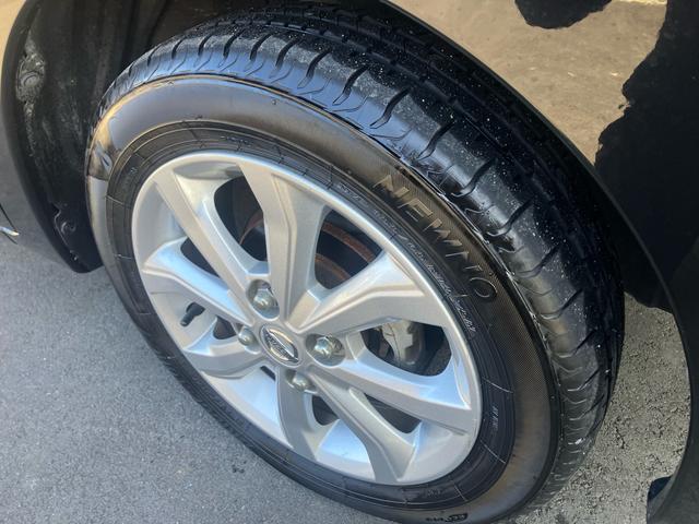 デイズルークス Ｘ　Ｖセレクション　ナビ　アラウンドビューモニター　両側パワースライドドア　ＥＴＣ　ドラレコ　スマートキー（4枚目）