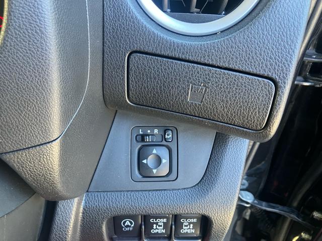 デイズルークス Ｘ　Ｖセレクション　ナビ　アラウンドビューモニター　両側パワースライドドア　ＥＴＣ　ドラレコ　スマートキー（8枚目）