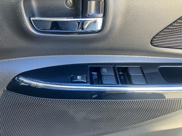 デイズルークス Ｘ　Ｖセレクション　ナビ　アラウンドビューモニター　両側パワースライドドア　ＥＴＣ　ドラレコ　スマートキー（9枚目）