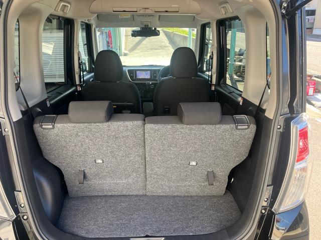 デイズルークス Ｘ　Ｖセレクション　ナビ　アラウンドビューモニター　両側パワースライドドア　ＥＴＣ　ドラレコ　スマートキー（10枚目）