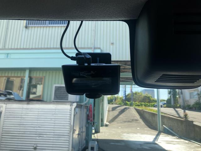 デイズルークス Ｘ　Ｖセレクション　ナビ　アラウンドビューモニター　両側パワースライドドア　ＥＴＣ　ドラレコ　スマートキー（18枚目）