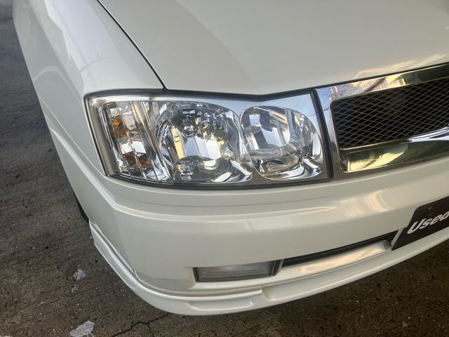 セドリック ３００ＬＸ　Ｓパッケージ　本革パワーシート　サンルーフ　走行距離６００００Ｋ台（4枚目）