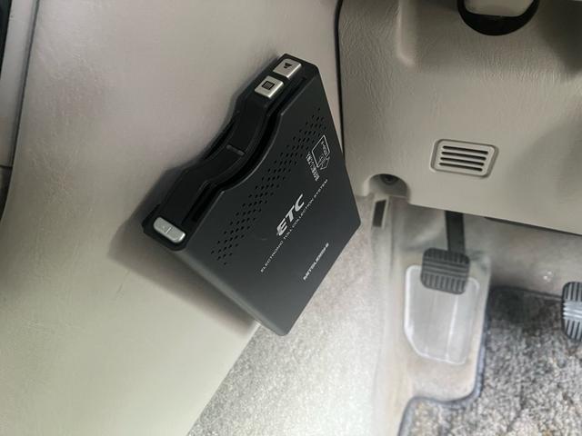 セドリック ３００ＬＸ　Ｓパッケージ　本革パワーシート　サンルーフ　走行距離６００００Ｋ台（20枚目）