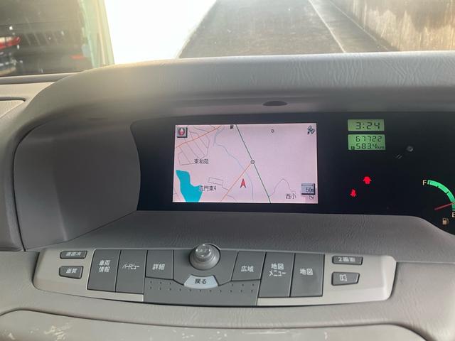 セドリック ３００ＬＸ　Ｓパッケージ　本革パワーシート　サンルーフ　走行距離６００００Ｋ台（21枚目）