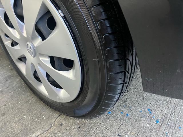 アクア Ｓ　社外ナビ　ＴＶ　ＥＴＣ　スマートキー（9枚目）