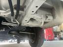 KCエアコン・パワステ ワンオーナー車 ユーザー様買取車 ETC ヘッドライトレベライザー(9枚目)