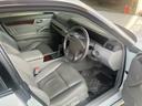 ３００ＬＸ　Ｓパッケージ　本革パワーシート　サンルーフ　走行距離６００００Ｋ台（10枚目）
