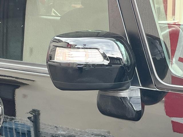 Ｎ－ＢＯＸカスタム Ｇ・Ｌパッケージ　左自動ドア　ナビＴＶ　スマートキー　ＨＩＤ　オートスライドドア　スマートキー　プッシュスタート　ＨＤＤナビ　フルセグＴＶ　Ｂｌｕｅｔｏｏｔｈ再生　ＥＴＣ　ＨＩＤヘッドライト　純正アルミ　オートライト　オートエアコン（26枚目）
