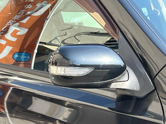 エクシーガ ２．０ｉ－Ｓ　ＨＤＤナビＴＶ　スマートキー　ＨＩＤ　ＥＴＣ　ＨＤＤナビ　フルセグＴＶ　スマートキー２個　プッシュスタート　ＥＴＣ　ＨＩＤヘッドライト　純正アルミ　オートエアコン　ドライブレコーダー前後（27枚目）