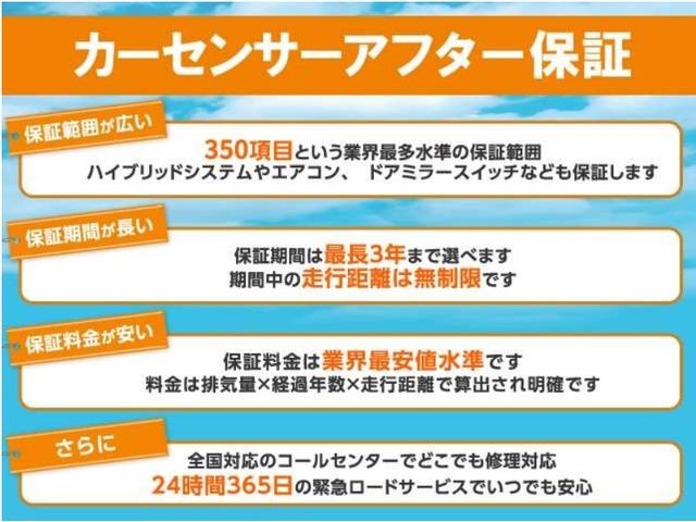 フリードスパイク Ｇ　ジャストセレクション　オートスライド　ナビＴＶ　ＨＩＤ　ＨＤＤナビ　地デジ　バックカメラ　パワースライドドア　スマートキー２個　ＨＩＤヘッドライト　リアスポイラー　オートライト　オートエアコン　オートライト　センターコンソールボックス　コーナーセンサー（37枚目）
