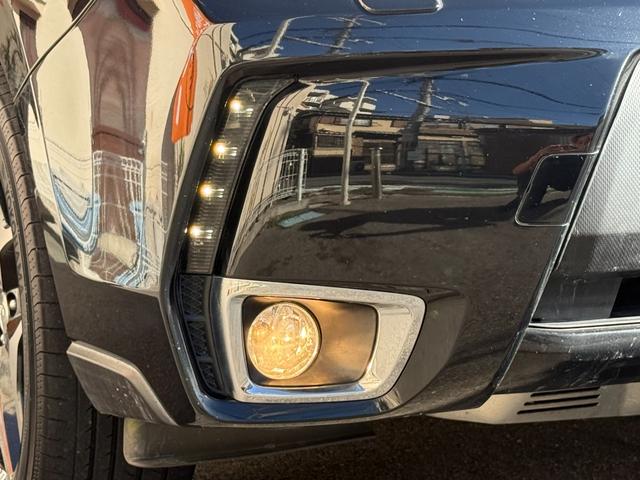 フォレスター ２．０ＸＴ　ターボ　半革　レーダークルコン　ＨＩＤ　アルミ　ターボ　レザーコンビシート　ナビ　フルセグＴＶ　バックカメラ　Ｂｌｕｅｔｏｏｔｈ再生　スマートキー２個　パワーシート　クルコン　ＨＩＤ　純正アルミ　シートヒーター　ＥＴＣ　ＬＥＤイルミ（28枚目）