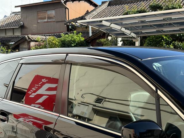 フォレスター ２．０ＸＴ　ターボ　半革　レーダークルコン　ＨＩＤ　アルミ　ターボ　レザーコンビシート　ナビ　フルセグＴＶ　バックカメラ　Ｂｌｕｅｔｏｏｔｈ再生　スマートキー２個　パワーシート　クルコン　ＨＩＤ　純正アルミ　シートヒーター　ＥＴＣ　ＬＥＤイルミ（31枚目）